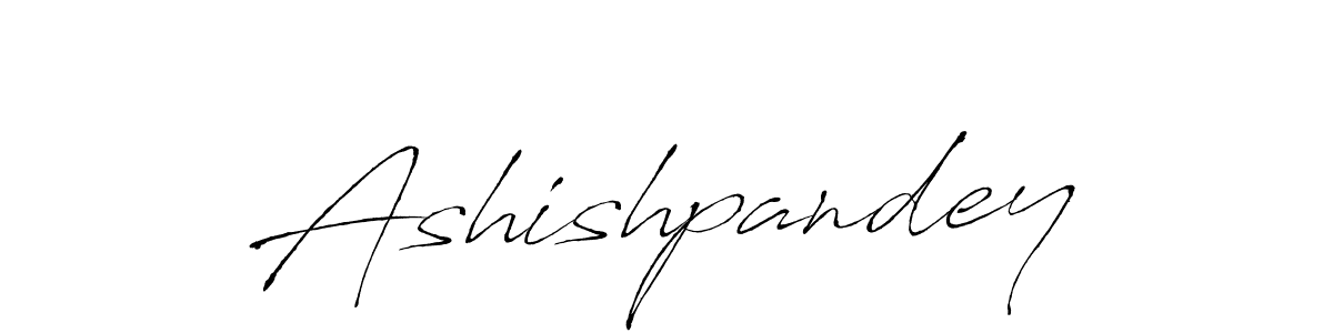 Here are the top 10 professional signature styles for the name Ashishpandey. These are the best autograph styles you can use for your name. Ashishpandey signature style 6 images and pictures png