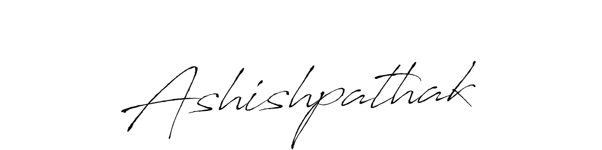 See photos of Ashishpathak official signature by Spectra . Check more albums & portfolios. Read reviews & check more about Antro_Vectra font. Ashishpathak signature style 6 images and pictures png