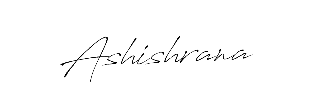 Here are the top 10 professional signature styles for the name Ashishrana. These are the best autograph styles you can use for your name. Ashishrana signature style 6 images and pictures png