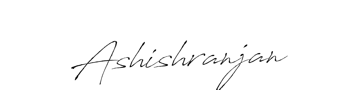 Also You can easily find your signature by using the search form. We will create Ashishranjan name handwritten signature images for you free of cost using Antro_Vectra sign style. Ashishranjan signature style 6 images and pictures png