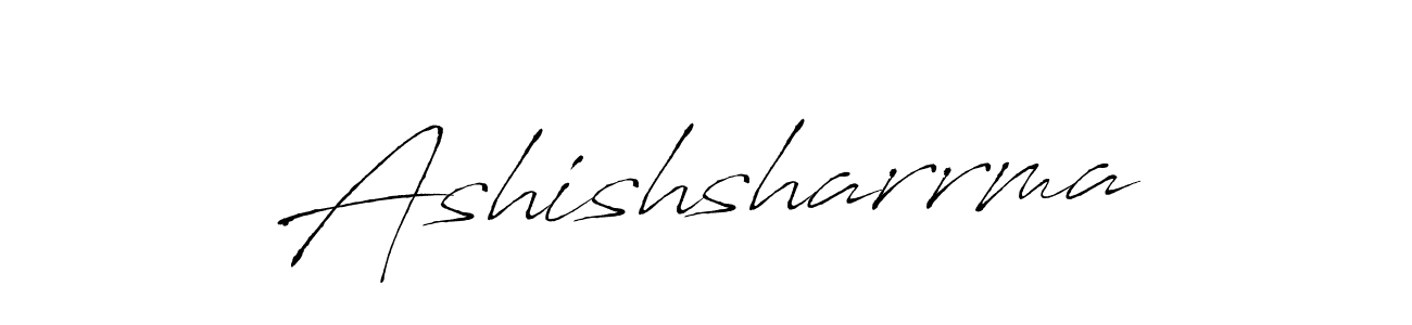 Check out images of Autograph of Ashishsharrma name. Actor Ashishsharrma Signature Style. Antro_Vectra is a professional sign style online. Ashishsharrma signature style 6 images and pictures png