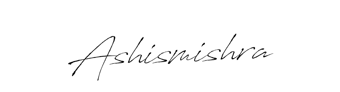 Also we have Ashismishra name is the best signature style. Create professional handwritten signature collection using Antro_Vectra autograph style. Ashismishra signature style 6 images and pictures png