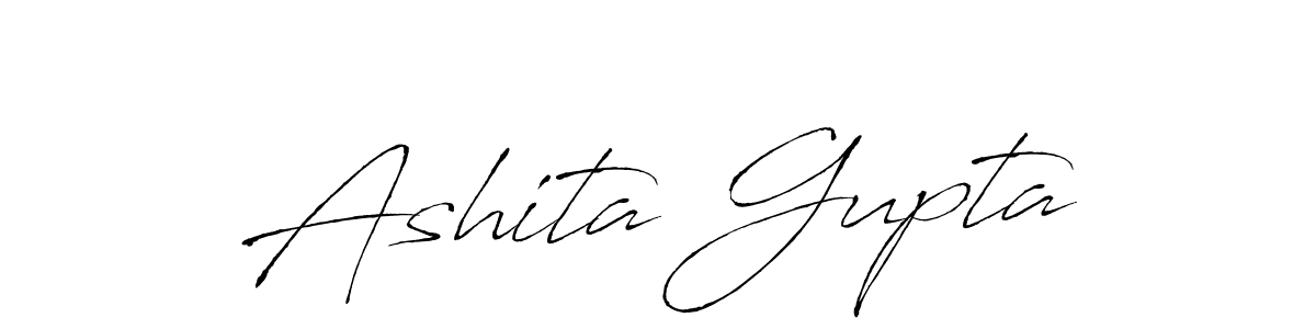 How to Draw Ashita Gupta signature style? Antro_Vectra is a latest design signature styles for name Ashita Gupta. Ashita Gupta signature style 6 images and pictures png