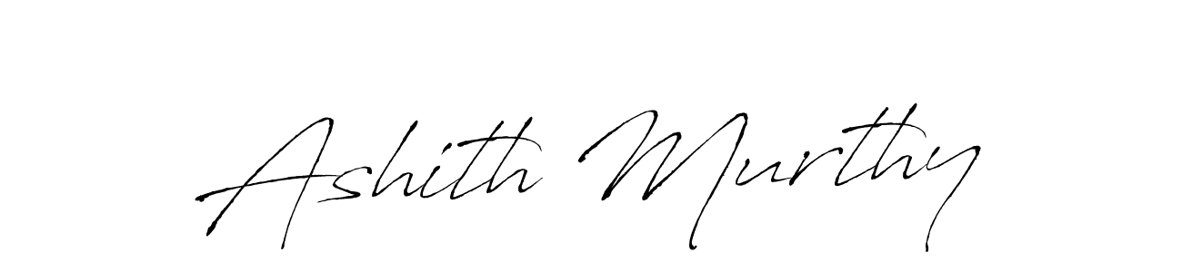 Check out images of Autograph of Ashith Murthy name. Actor Ashith Murthy Signature Style. Antro_Vectra is a professional sign style online. Ashith Murthy signature style 6 images and pictures png