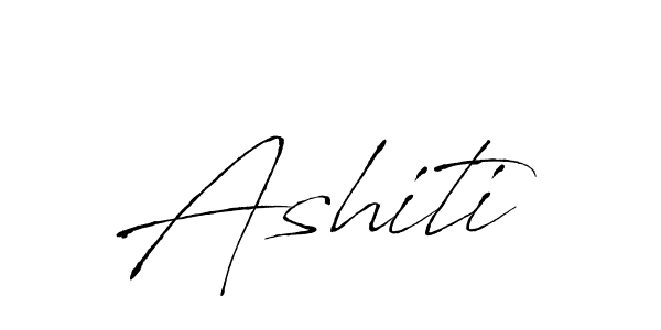 Similarly Antro_Vectra is the best handwritten signature design. Signature creator online .You can use it as an online autograph creator for name Ashiti. Ashiti signature style 6 images and pictures png