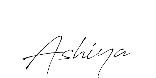 It looks lik you need a new signature style for name Ashiya. Design unique handwritten (Antro_Vectra) signature with our free signature maker in just a few clicks. Ashiya signature style 6 images and pictures png