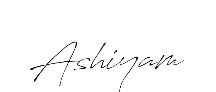 Best and Professional Signature Style for Ashiyam. Antro_Vectra Best Signature Style Collection. Ashiyam signature style 6 images and pictures png