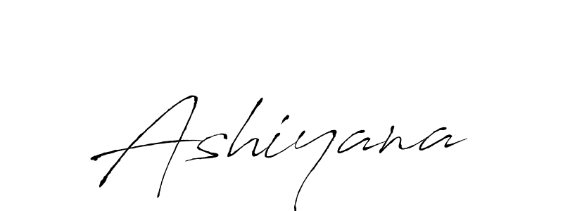 This is the best signature style for the Ashiyana name. Also you like these signature font (Antro_Vectra). Mix name signature. Ashiyana signature style 6 images and pictures png