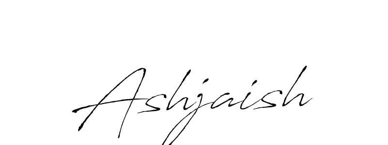 Here are the top 10 professional signature styles for the name Ashjaish. These are the best autograph styles you can use for your name. Ashjaish signature style 6 images and pictures png