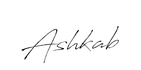 Best and Professional Signature Style for Ashkab. Antro_Vectra Best Signature Style Collection. Ashkab signature style 6 images and pictures png