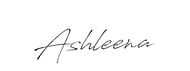 Make a beautiful signature design for name Ashleena. Use this online signature maker to create a handwritten signature for free. Ashleena signature style 6 images and pictures png