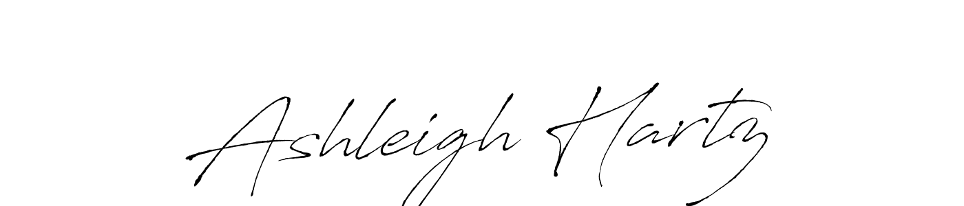 How to Draw Ashleigh Hartz signature style? Antro_Vectra is a latest design signature styles for name Ashleigh Hartz. Ashleigh Hartz signature style 6 images and pictures png