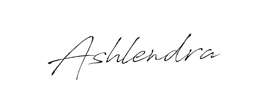 You can use this online signature creator to create a handwritten signature for the name Ashlendra. This is the best online autograph maker. Ashlendra signature style 6 images and pictures png