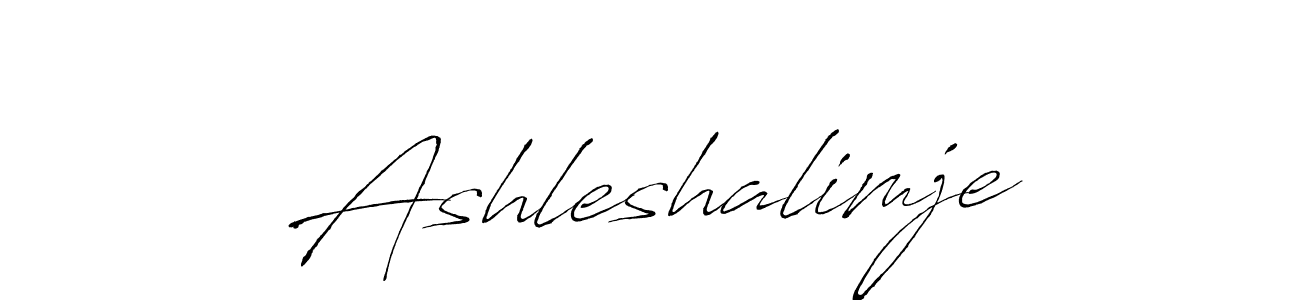 Here are the top 10 professional signature styles for the name Ashleshalimje. These are the best autograph styles you can use for your name. Ashleshalimje signature style 6 images and pictures png