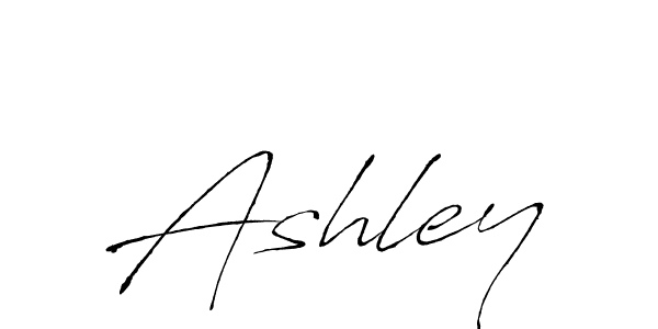 92+ Ashley Name Signature Style Ideas | FREE Online Autograph