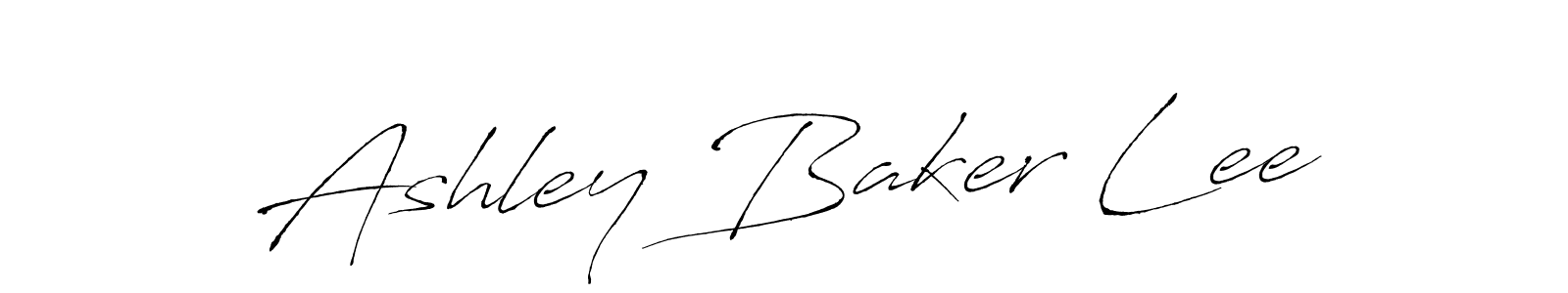 Here are the top 10 professional signature styles for the name Ashley Baker Lee. These are the best autograph styles you can use for your name. Ashley Baker Lee signature style 6 images and pictures png