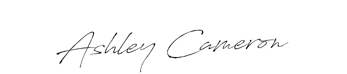 How to Draw Ashley Cameron signature style? Antro_Vectra is a latest design signature styles for name Ashley Cameron. Ashley Cameron signature style 6 images and pictures png