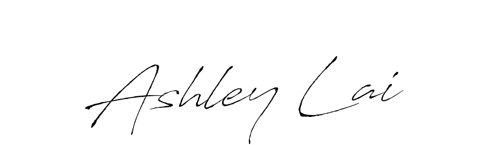 How to Draw Ashley Lai signature style? Antro_Vectra is a latest design signature styles for name Ashley Lai. Ashley Lai signature style 6 images and pictures png