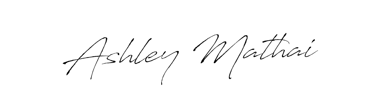 See photos of Ashley Mathai official signature by Spectra . Check more albums & portfolios. Read reviews & check more about Antro_Vectra font. Ashley Mathai signature style 6 images and pictures png