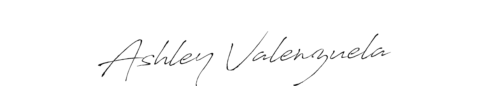 How to Draw Ashley Valenzuela signature style? Antro_Vectra is a latest design signature styles for name Ashley Valenzuela. Ashley Valenzuela signature style 6 images and pictures png