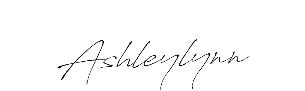Also we have Ashleylynn name is the best signature style. Create professional handwritten signature collection using Antro_Vectra autograph style. Ashleylynn signature style 6 images and pictures png