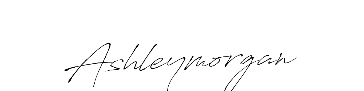 You can use this online signature creator to create a handwritten signature for the name Ashleymorgan. This is the best online autograph maker. Ashleymorgan signature style 6 images and pictures png