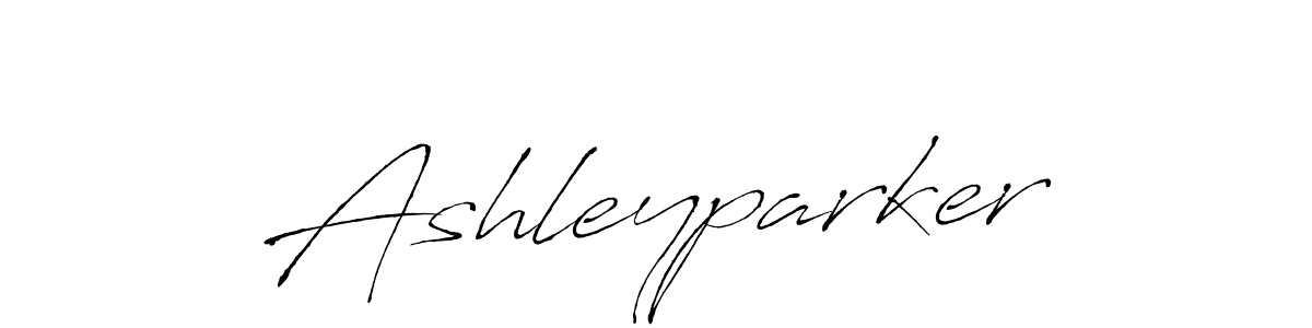 Check out images of Autograph of Ashleyparker name. Actor Ashleyparker Signature Style. Antro_Vectra is a professional sign style online. Ashleyparker signature style 6 images and pictures png