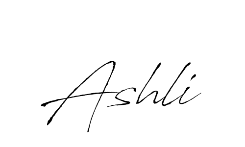 Similarly Antro_Vectra is the best handwritten signature design. Signature creator online .You can use it as an online autograph creator for name Ashli. Ashli signature style 6 images and pictures png