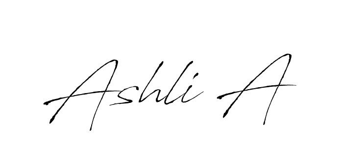 Here are the top 10 professional signature styles for the name Ashli A. These are the best autograph styles you can use for your name. Ashli A signature style 6 images and pictures png