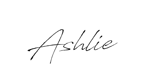 Similarly Antro_Vectra is the best handwritten signature design. Signature creator online .You can use it as an online autograph creator for name Ashlie. Ashlie signature style 6 images and pictures png