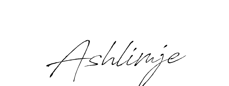See photos of Ashlimje official signature by Spectra . Check more albums & portfolios. Read reviews & check more about Antro_Vectra font. Ashlimje signature style 6 images and pictures png