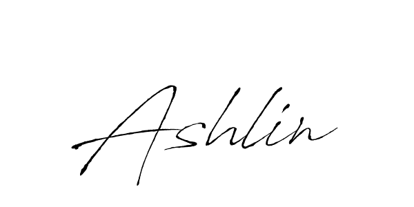 if you are searching for the best signature style for your name Ashlin. so please give up your signature search. here we have designed multiple signature styles  using Antro_Vectra. Ashlin signature style 6 images and pictures png