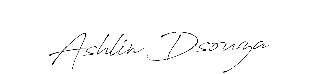 Best and Professional Signature Style for Ashlin Dsouza. Antro_Vectra Best Signature Style Collection. Ashlin Dsouza signature style 6 images and pictures png