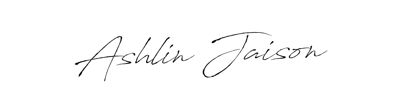 See photos of Ashlin Jaison official signature by Spectra . Check more albums & portfolios. Read reviews & check more about Antro_Vectra font. Ashlin Jaison signature style 6 images and pictures png