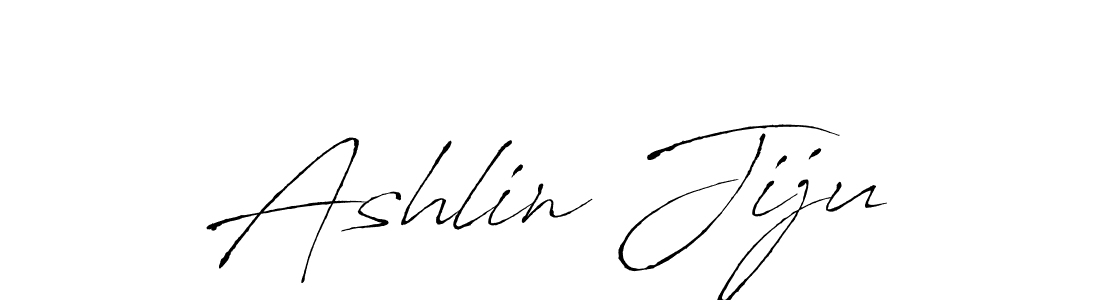 Make a beautiful signature design for name Ashlin Jiju. Use this online signature maker to create a handwritten signature for free. Ashlin Jiju signature style 6 images and pictures png