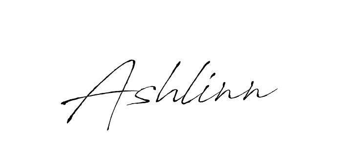 This is the best signature style for the Ashlinn name. Also you like these signature font (Antro_Vectra). Mix name signature. Ashlinn signature style 6 images and pictures png