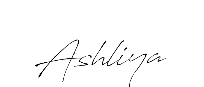 Once you've used our free online signature maker to create your best signature Antro_Vectra style, it's time to enjoy all of the benefits that Ashliya name signing documents. Ashliya signature style 6 images and pictures png