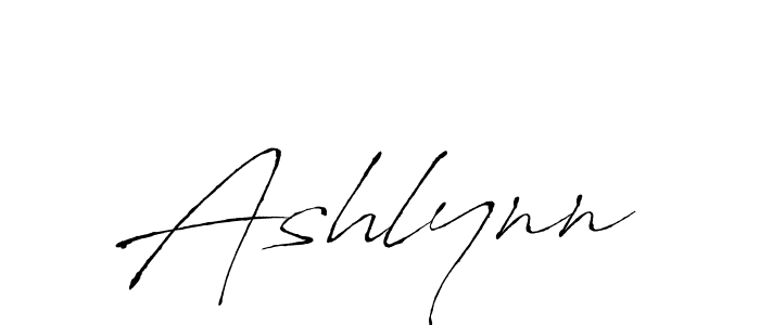 See photos of Ashlynn official signature by Spectra . Check more albums & portfolios. Read reviews & check more about Antro_Vectra font. Ashlynn signature style 6 images and pictures png