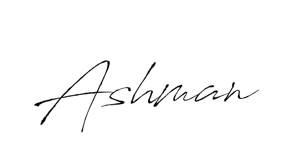 This is the best signature style for the Ashman name. Also you like these signature font (Antro_Vectra). Mix name signature. Ashman signature style 6 images and pictures png