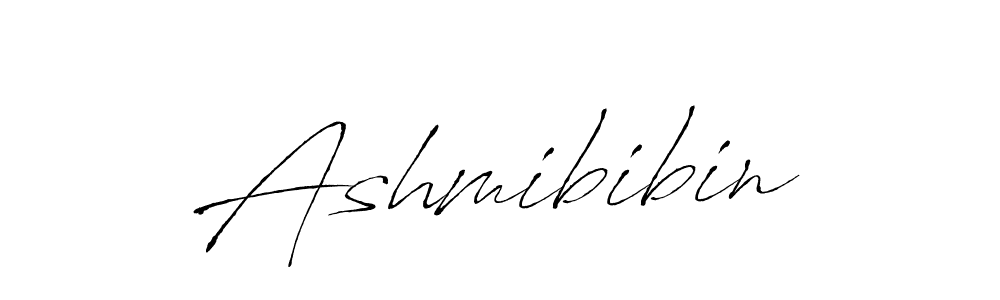 See photos of Ashmibibin official signature by Spectra . Check more albums & portfolios. Read reviews & check more about Antro_Vectra font. Ashmibibin signature style 6 images and pictures png