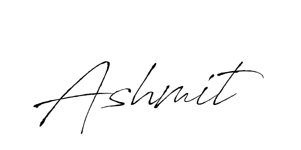 It looks lik you need a new signature style for name Ashmit. Design unique handwritten (Antro_Vectra) signature with our free signature maker in just a few clicks. Ashmit signature style 6 images and pictures png