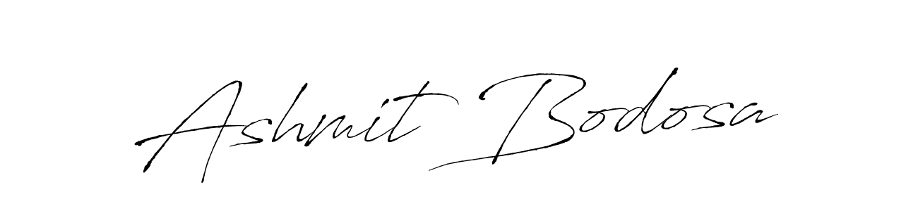 Check out images of Autograph of Ashmit Bodosa name. Actor Ashmit Bodosa Signature Style. Antro_Vectra is a professional sign style online. Ashmit Bodosa signature style 6 images and pictures png