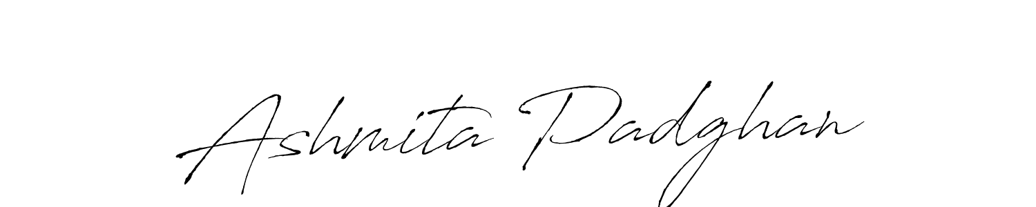 Here are the top 10 professional signature styles for the name Ashmita Padghan. These are the best autograph styles you can use for your name. Ashmita Padghan signature style 6 images and pictures png