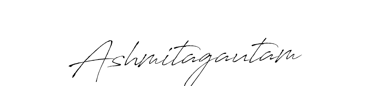 Here are the top 10 professional signature styles for the name Ashmitagautam. These are the best autograph styles you can use for your name. Ashmitagautam signature style 6 images and pictures png