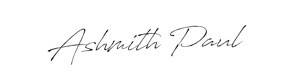 Make a short Ashmith Paul signature style. Manage your documents anywhere anytime using Antro_Vectra. Create and add eSignatures, submit forms, share and send files easily. Ashmith Paul signature style 6 images and pictures png