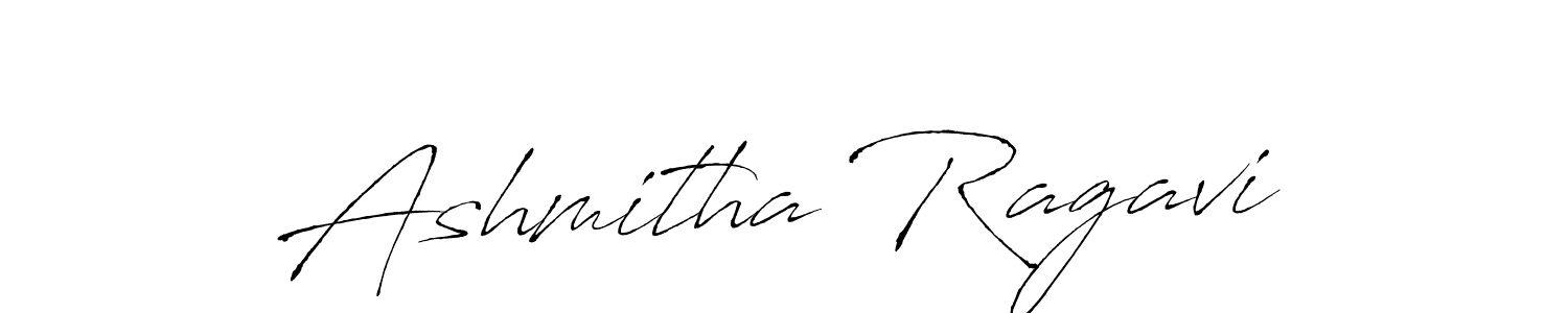 Here are the top 10 professional signature styles for the name Ashmitha Ragavi. These are the best autograph styles you can use for your name. Ashmitha Ragavi signature style 6 images and pictures png