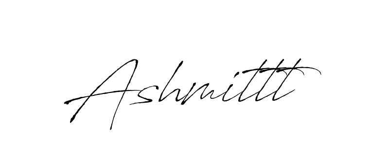 See photos of Ashmittt official signature by Spectra . Check more albums & portfolios. Read reviews & check more about Antro_Vectra font. Ashmittt signature style 6 images and pictures png