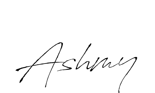Make a short Ashmy signature style. Manage your documents anywhere anytime using Antro_Vectra. Create and add eSignatures, submit forms, share and send files easily. Ashmy signature style 6 images and pictures png