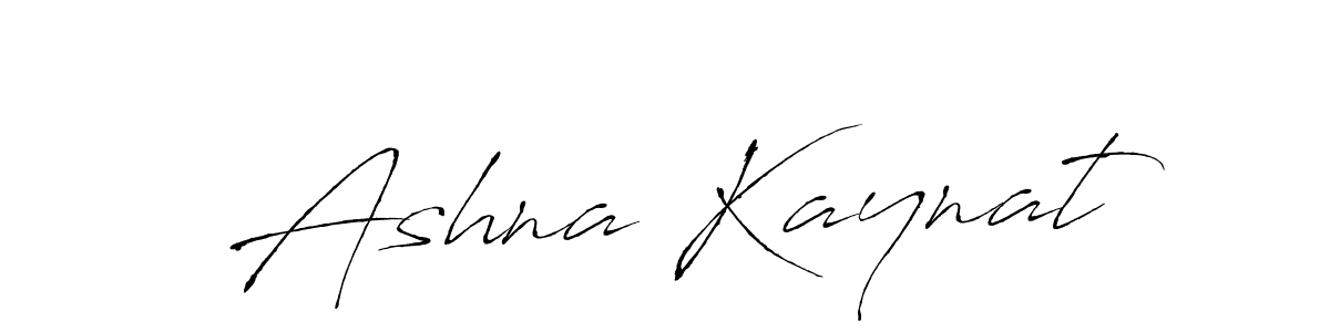 You can use this online signature creator to create a handwritten signature for the name Ashna Kaynat. This is the best online autograph maker. Ashna Kaynat signature style 6 images and pictures png