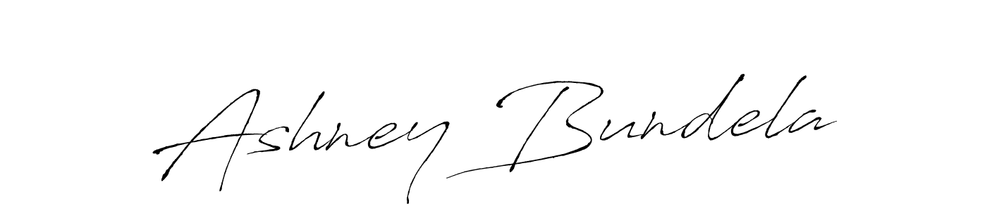It looks lik you need a new signature style for name Ashney Bundela. Design unique handwritten (Antro_Vectra) signature with our free signature maker in just a few clicks. Ashney Bundela signature style 6 images and pictures png